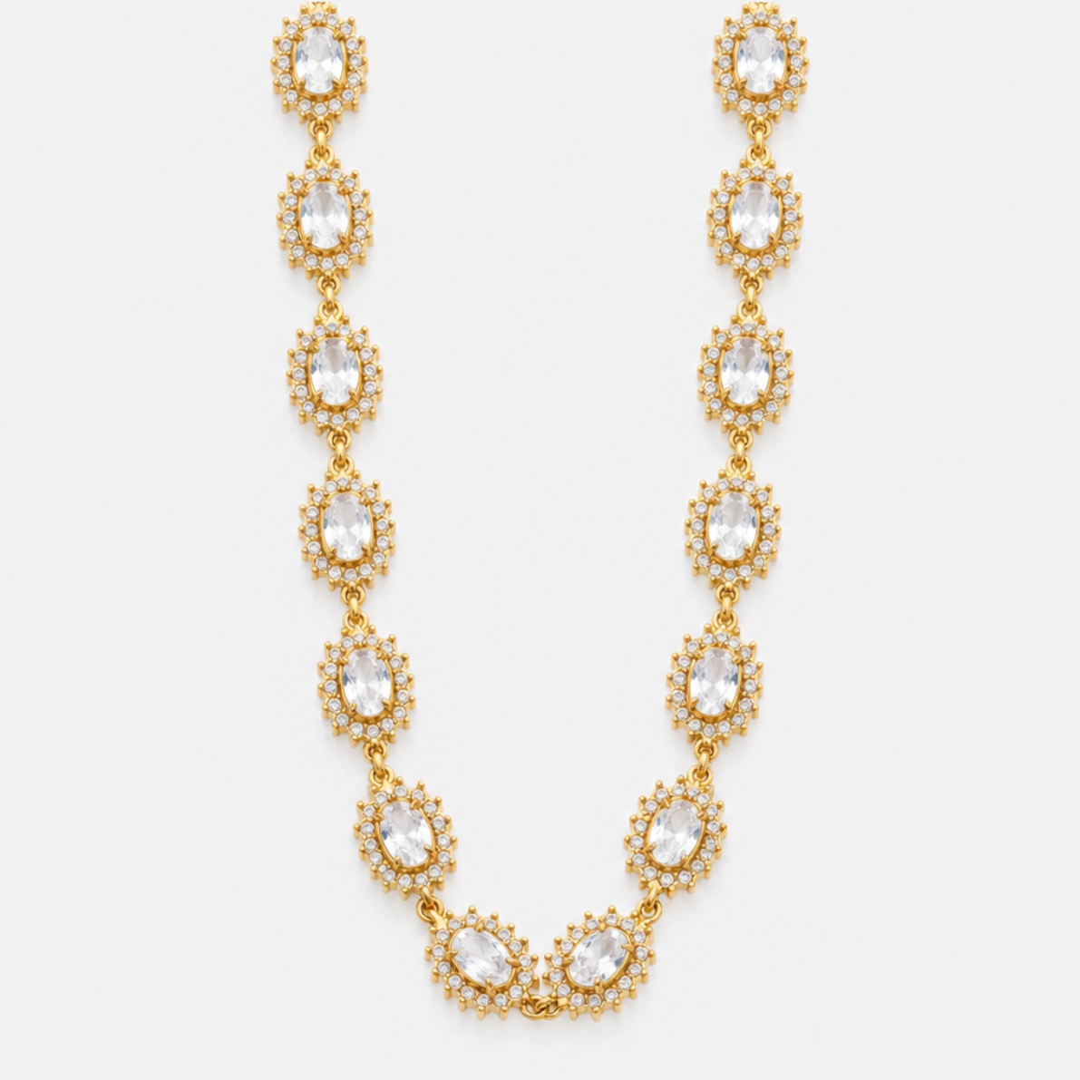 Collana DIANA