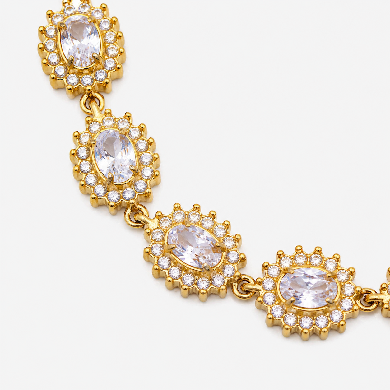 Collana DIANA