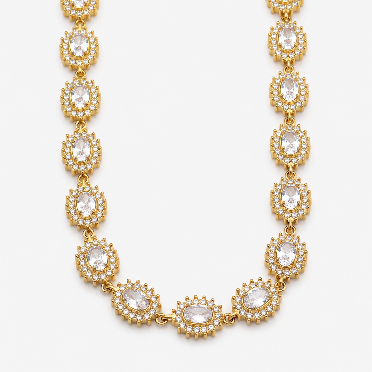 Collana DIANA