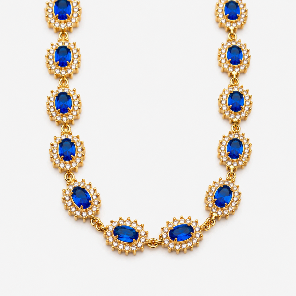 Collana DIANA