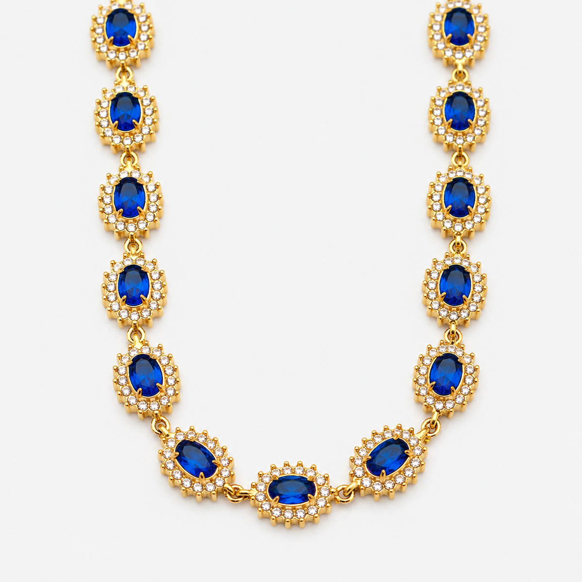 Collana DIANA