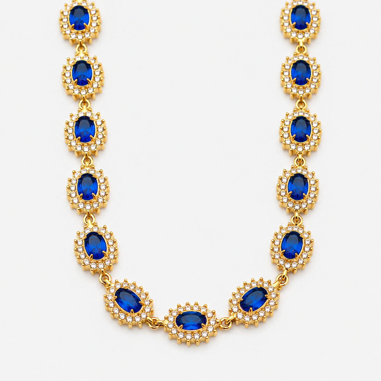 Collana DIANA