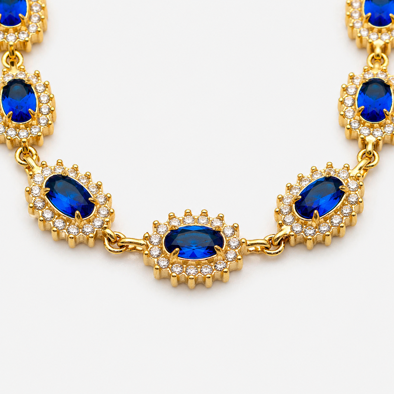 Collana DIANA