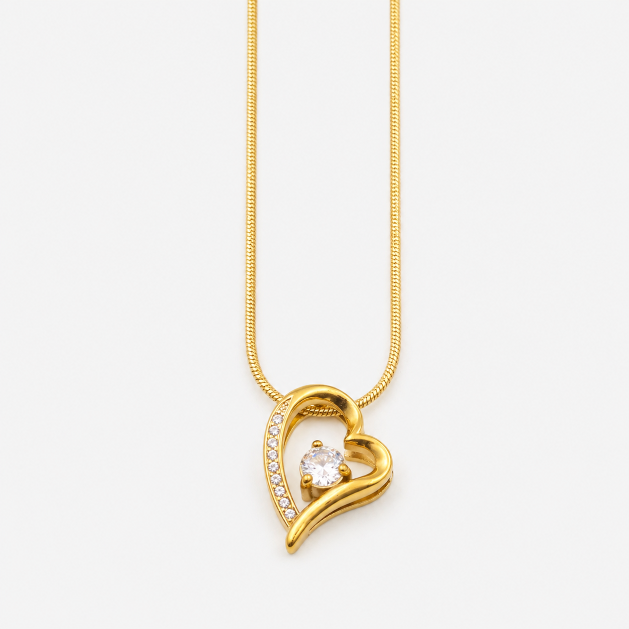 Collana SENTIMENTO