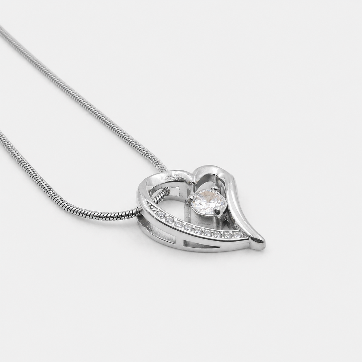 Collana SENTIMENTO