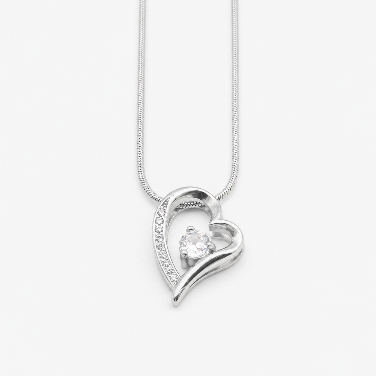 Collana SENTIMENTO