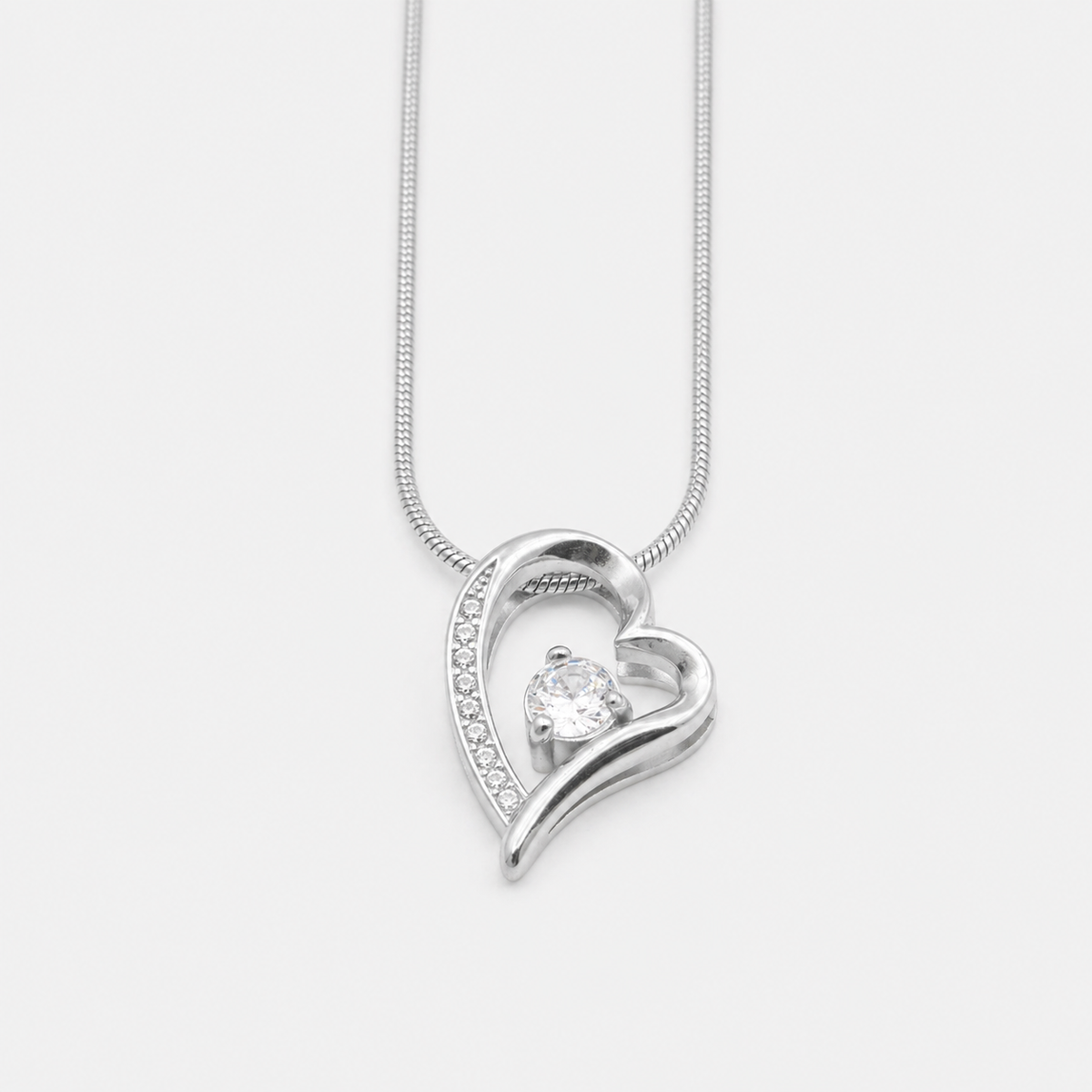 Collana SENTIMENTO