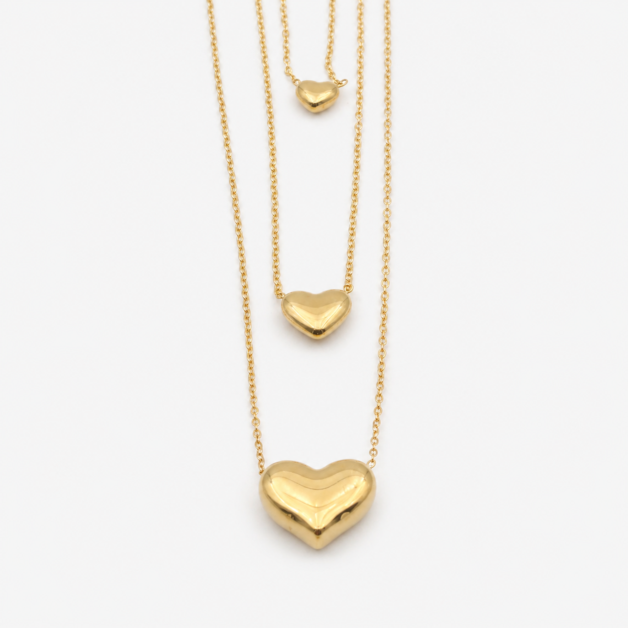 Collana LOVE LOVE