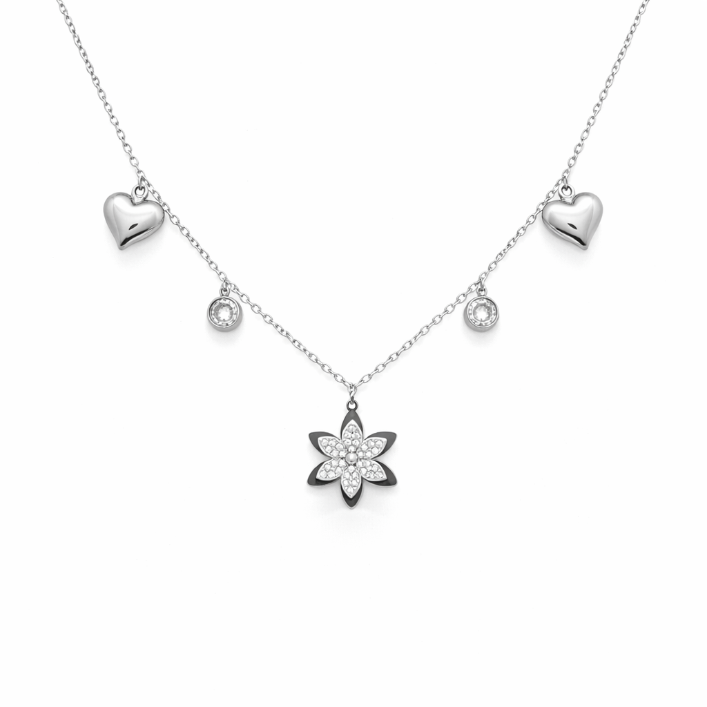Collana  Poenia