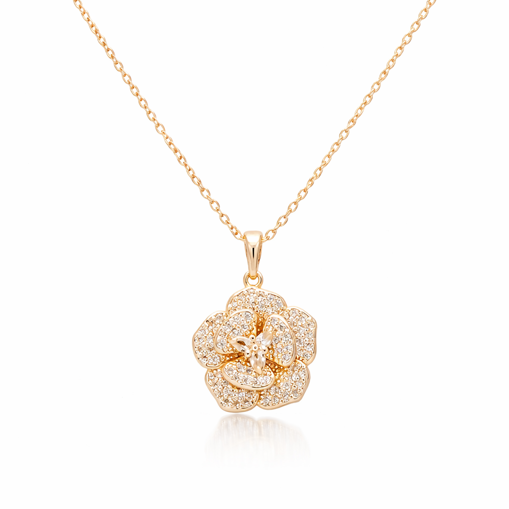Oro