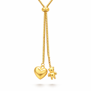 Oro