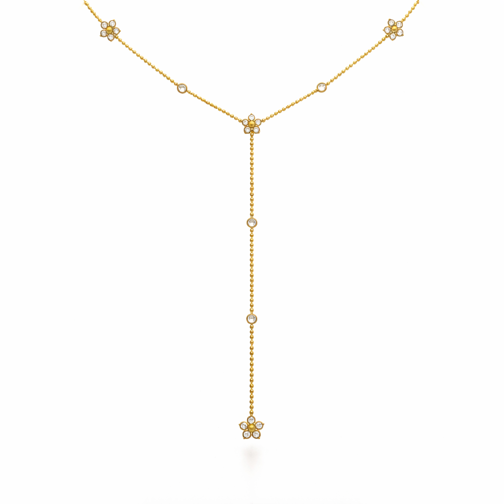 Collana PRIMAVERA