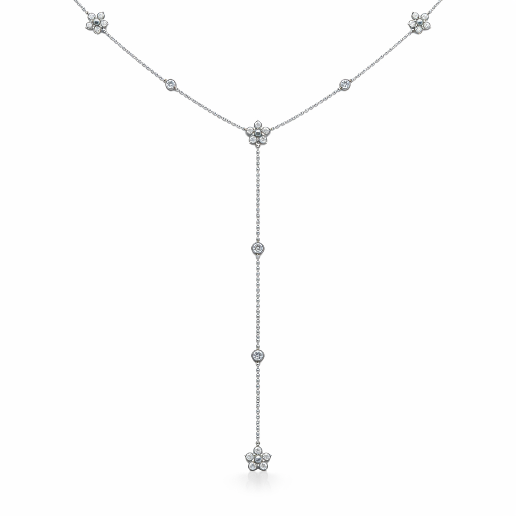 Collana PRIMAVERA