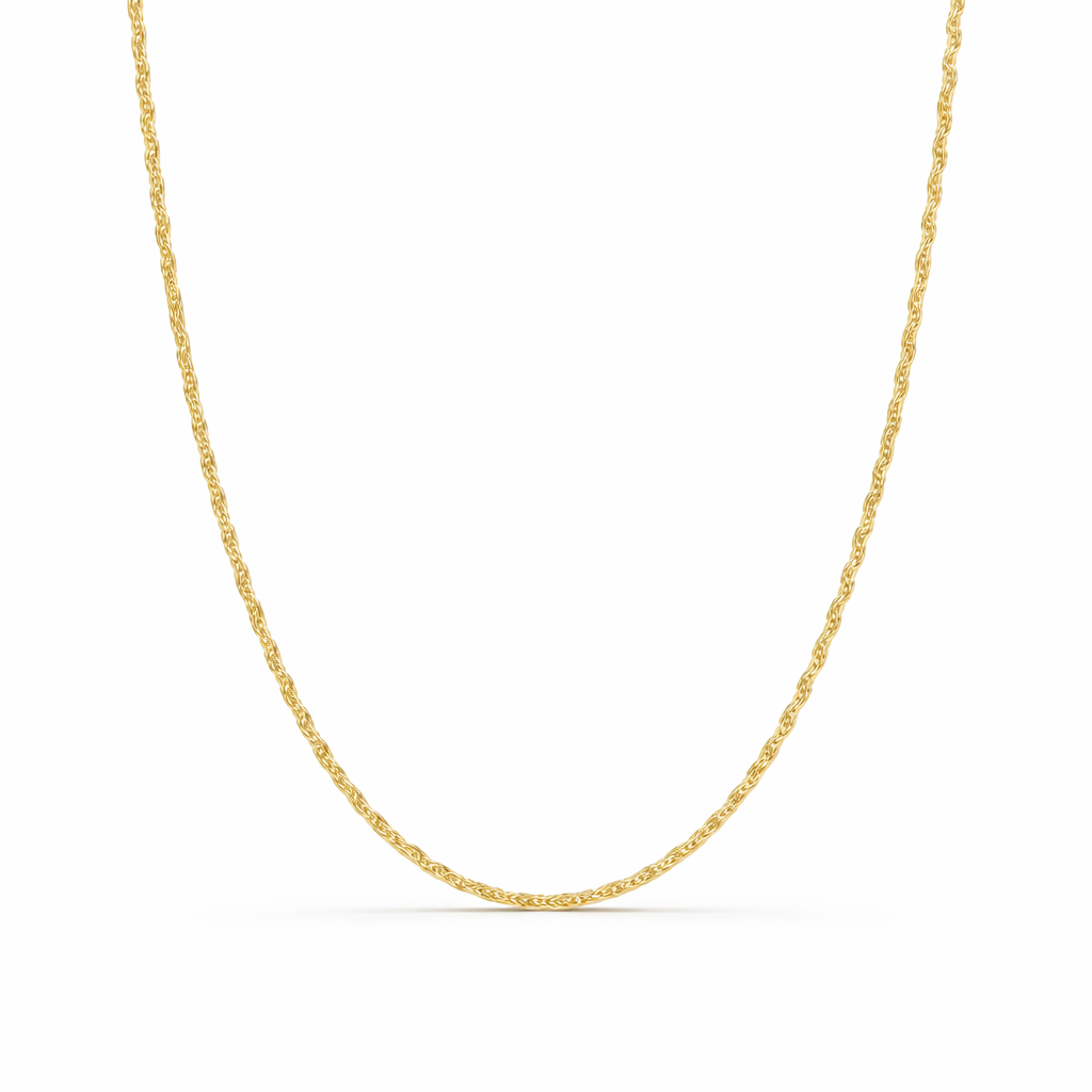Collana Vienna