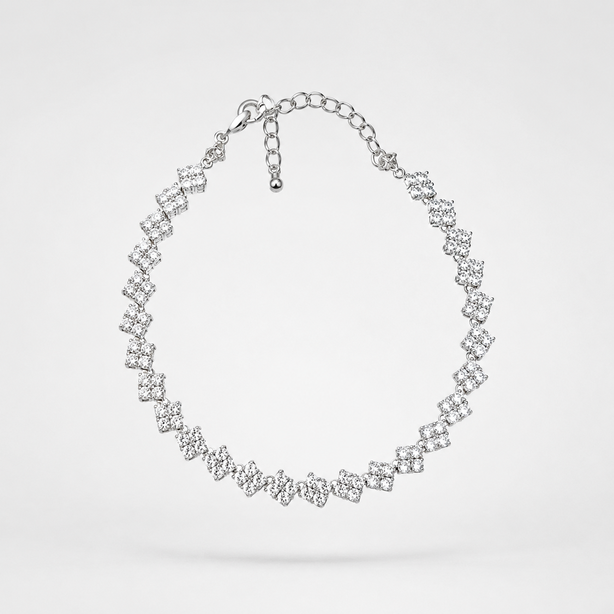 BRACCIALE RING STAR