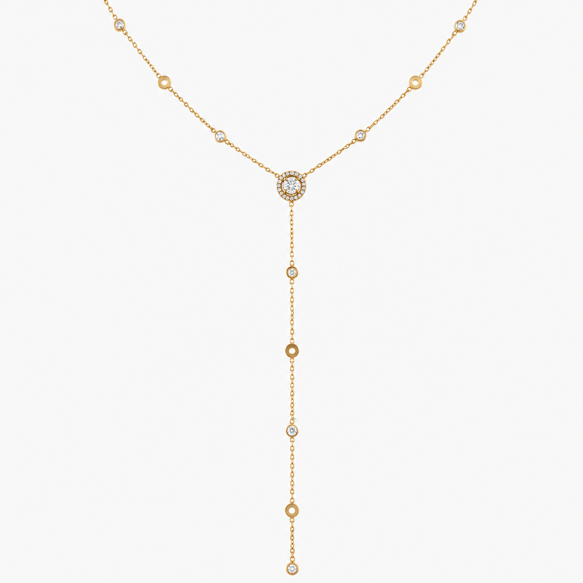 Collana ASIA