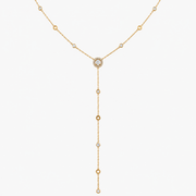 Oro