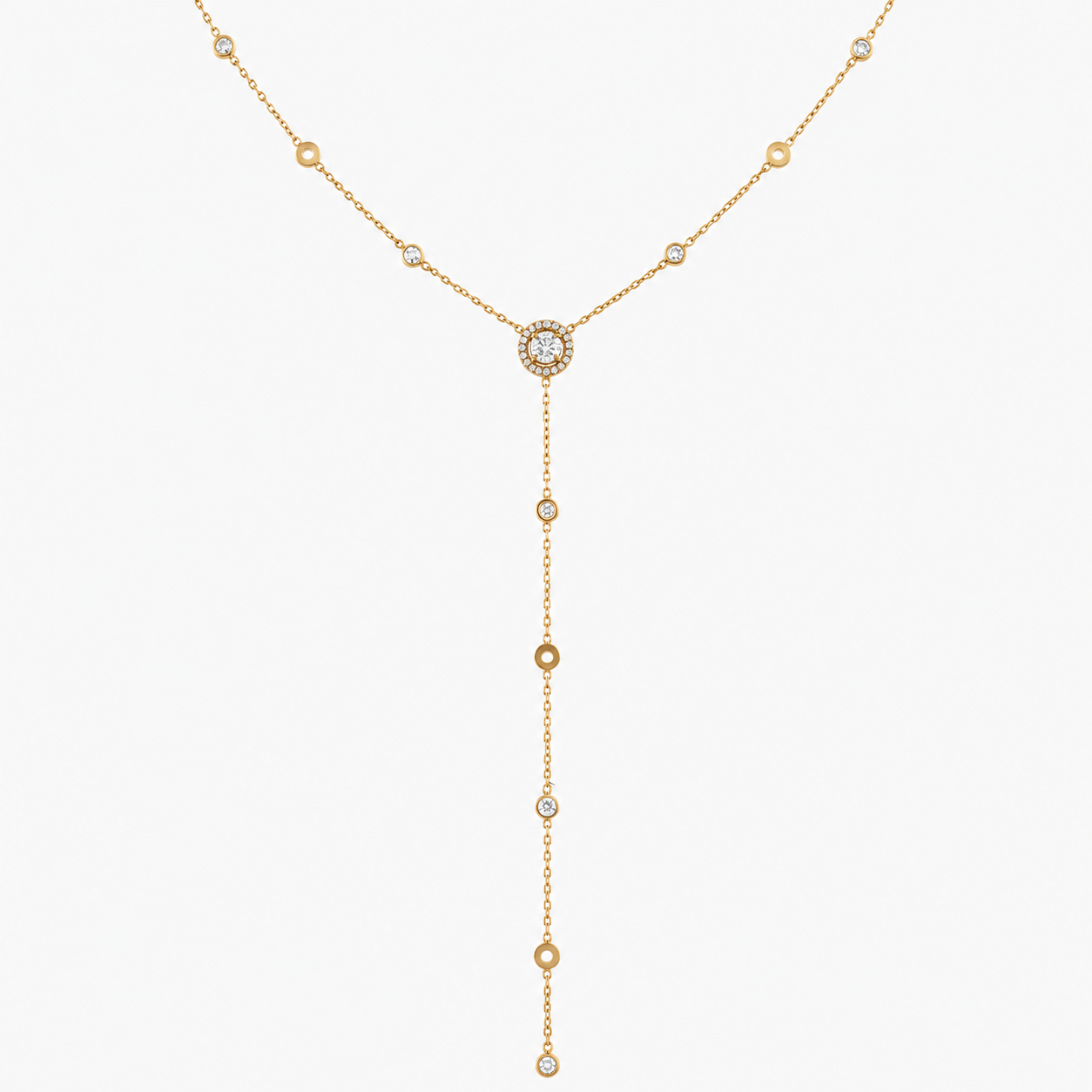Oro