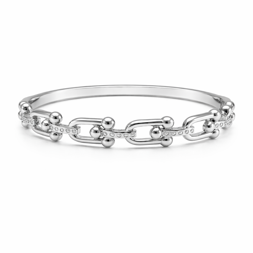 Bracciale VIBE LUX