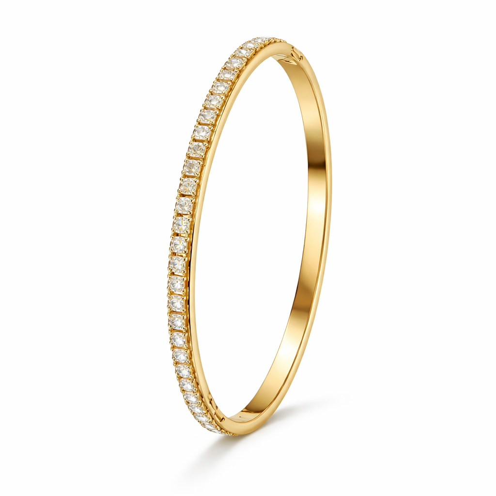 Bracciale CRISTAL MOOD