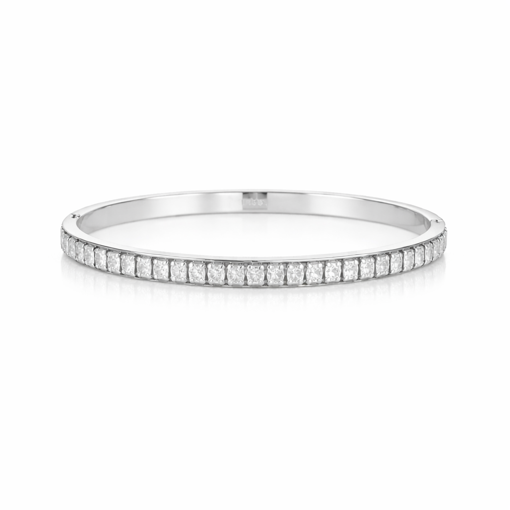 Bracciale Shine Drop
