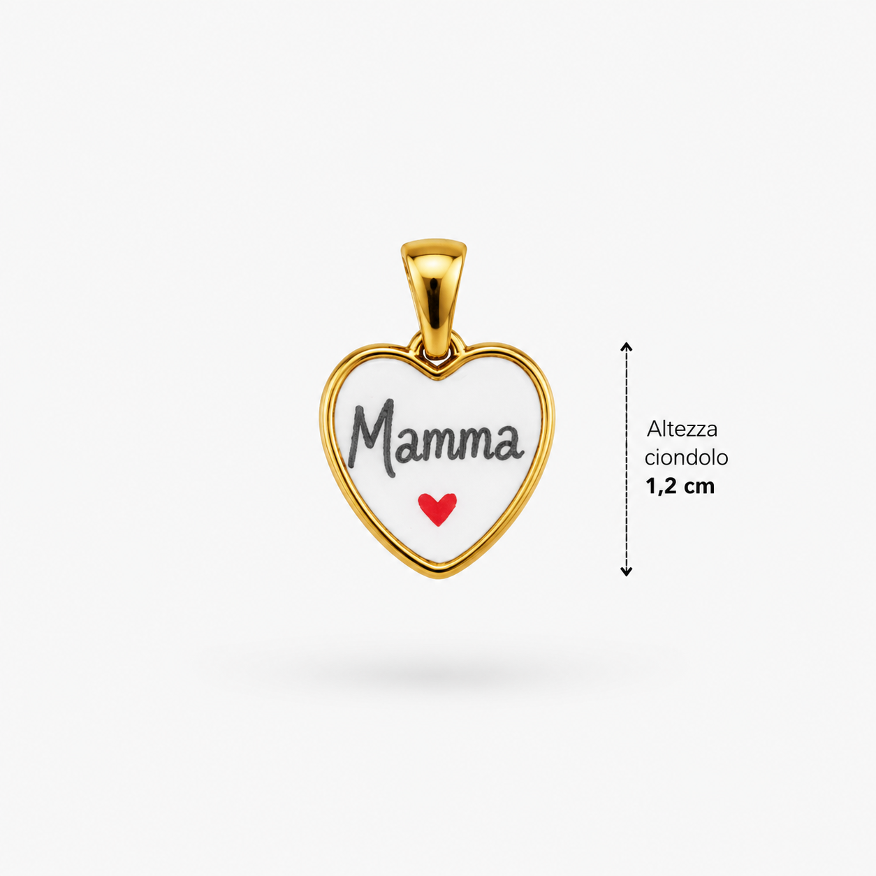 Charm 23