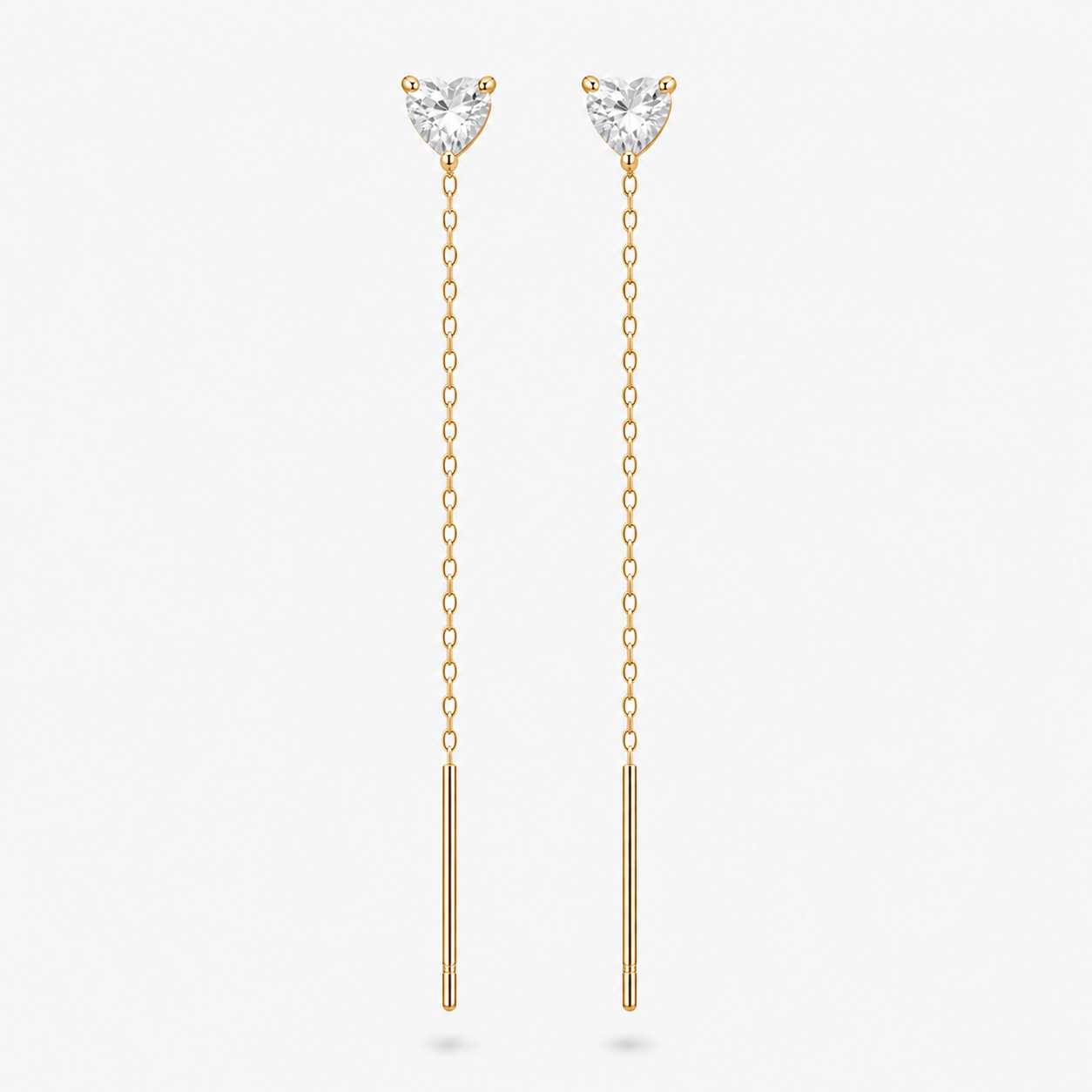 Orecchini STAR CHIC