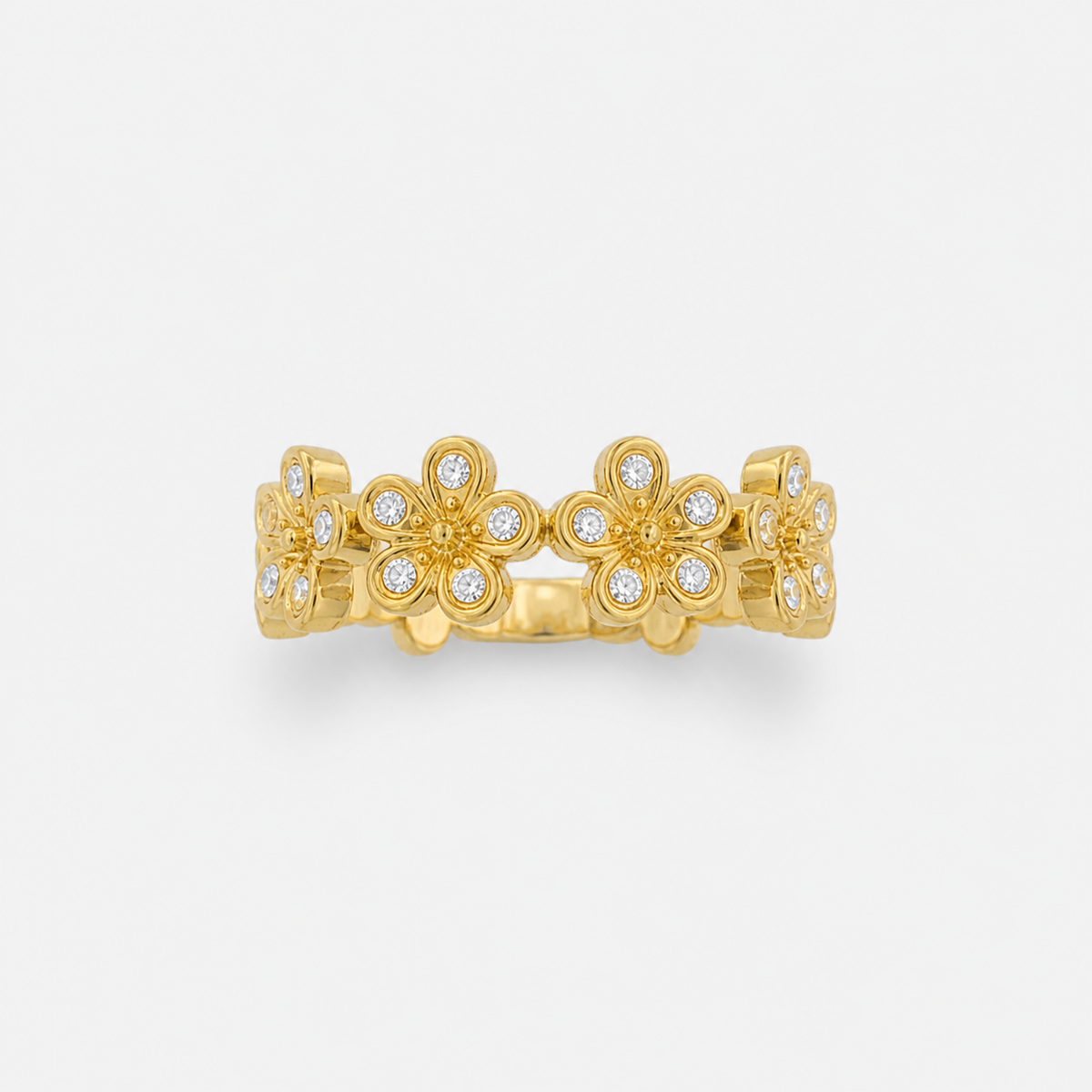 Anello DORYA