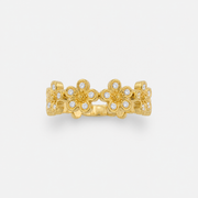 Oro
