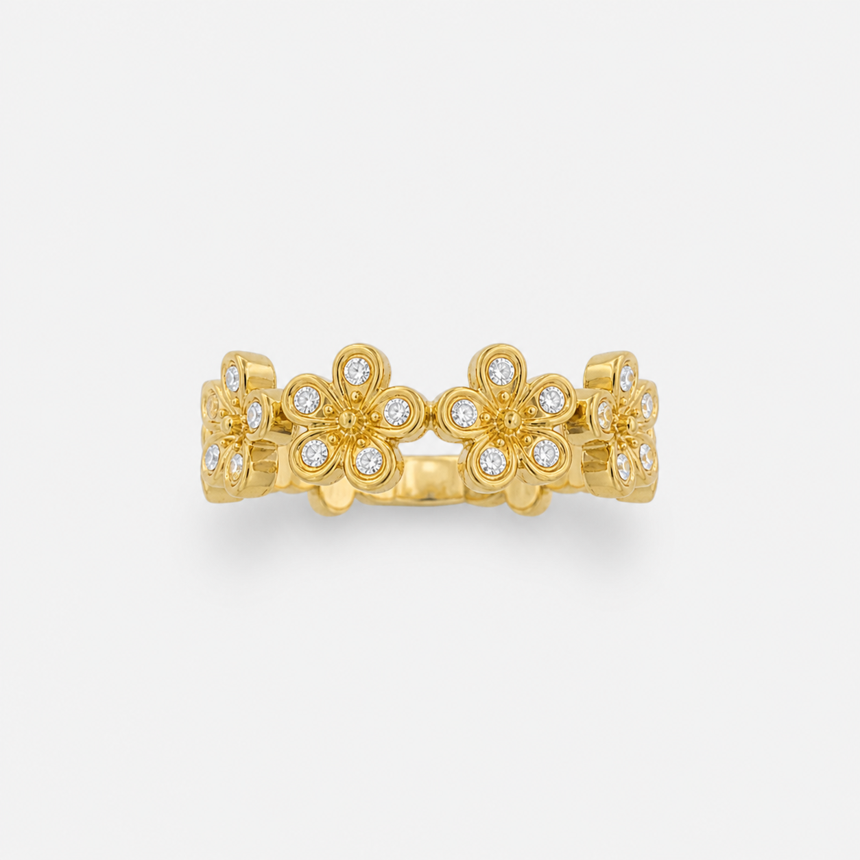 Anello DORYA