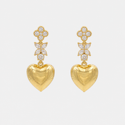 Oro