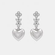 Argento
