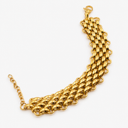 Oro