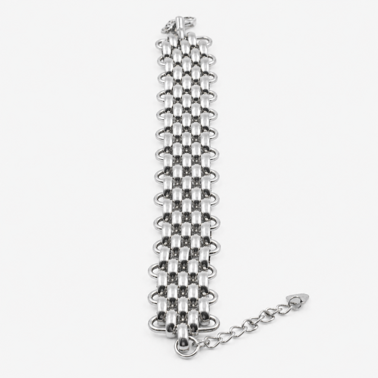 Bracciale ICON GLOW