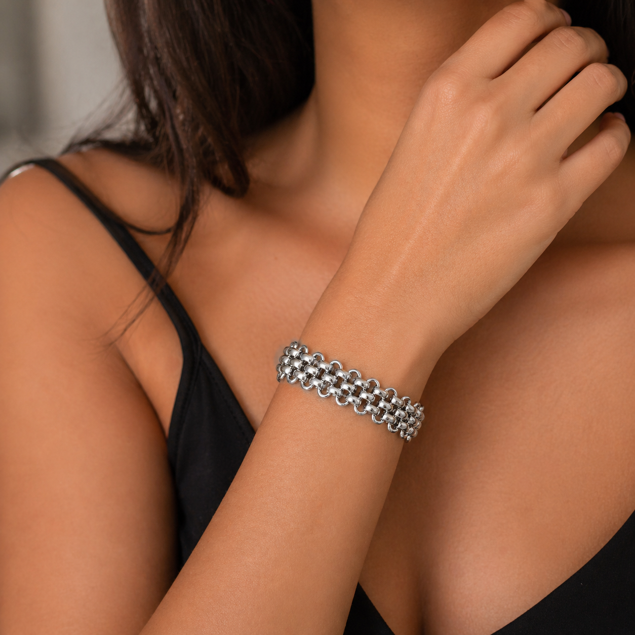 Bracciale ICON GLOW