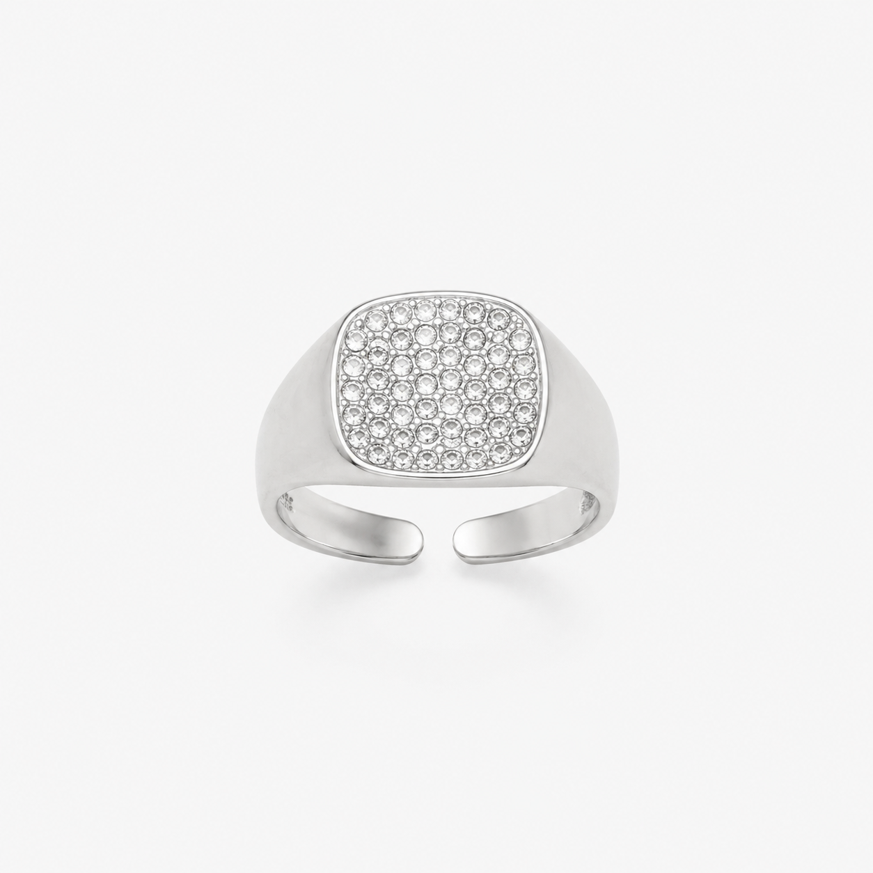 Anello BLOOM