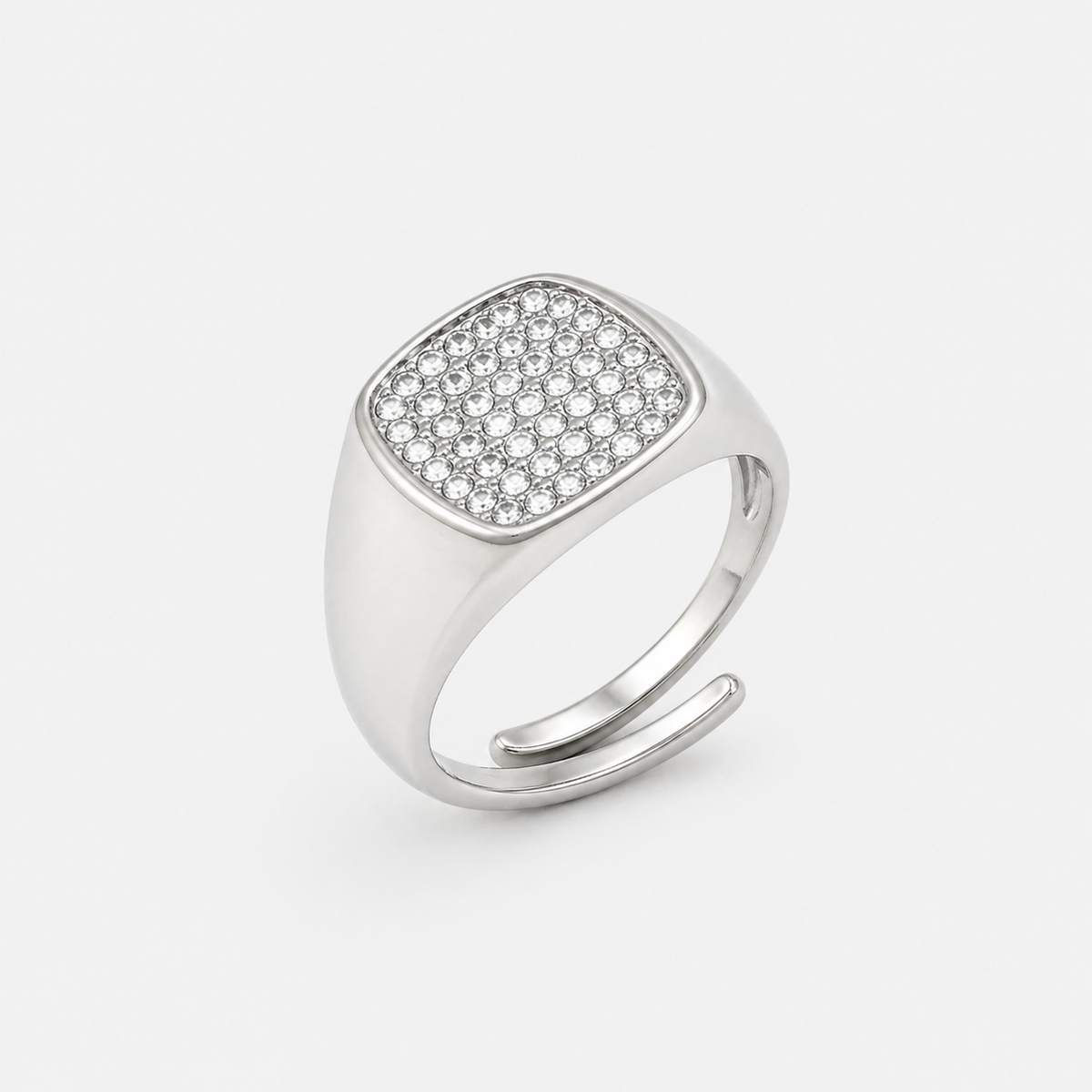 Anello BLOOM
