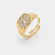 Oro