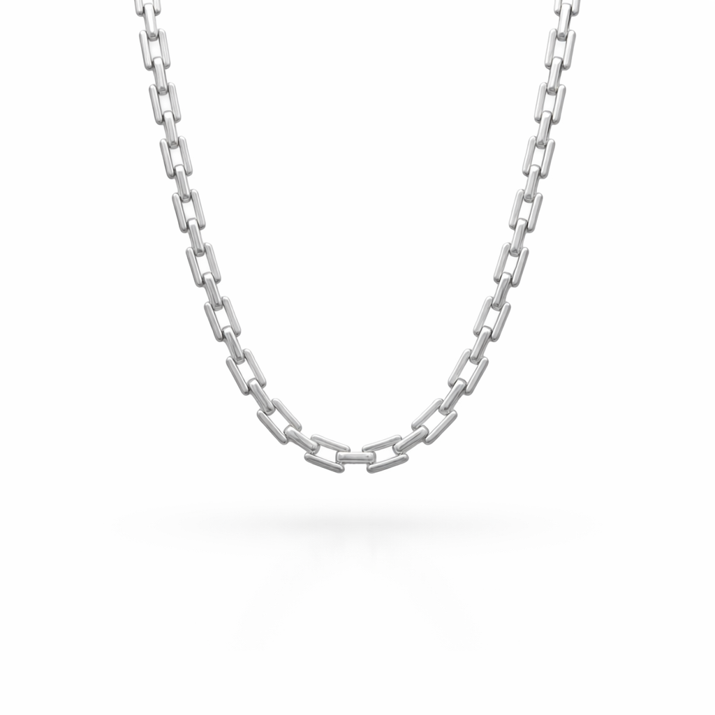 Collana Capri