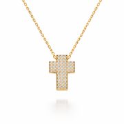 Oro