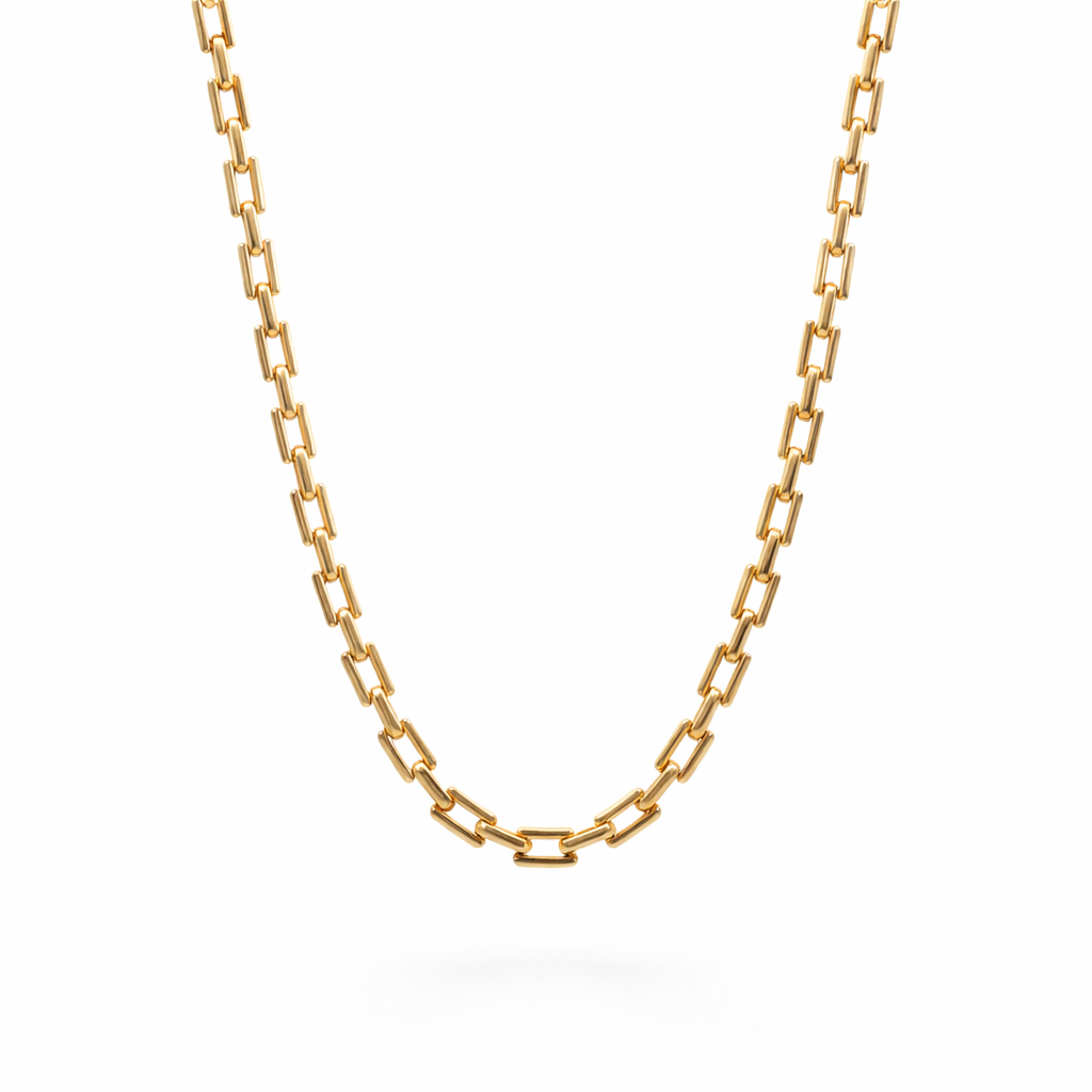 Collana Capri
