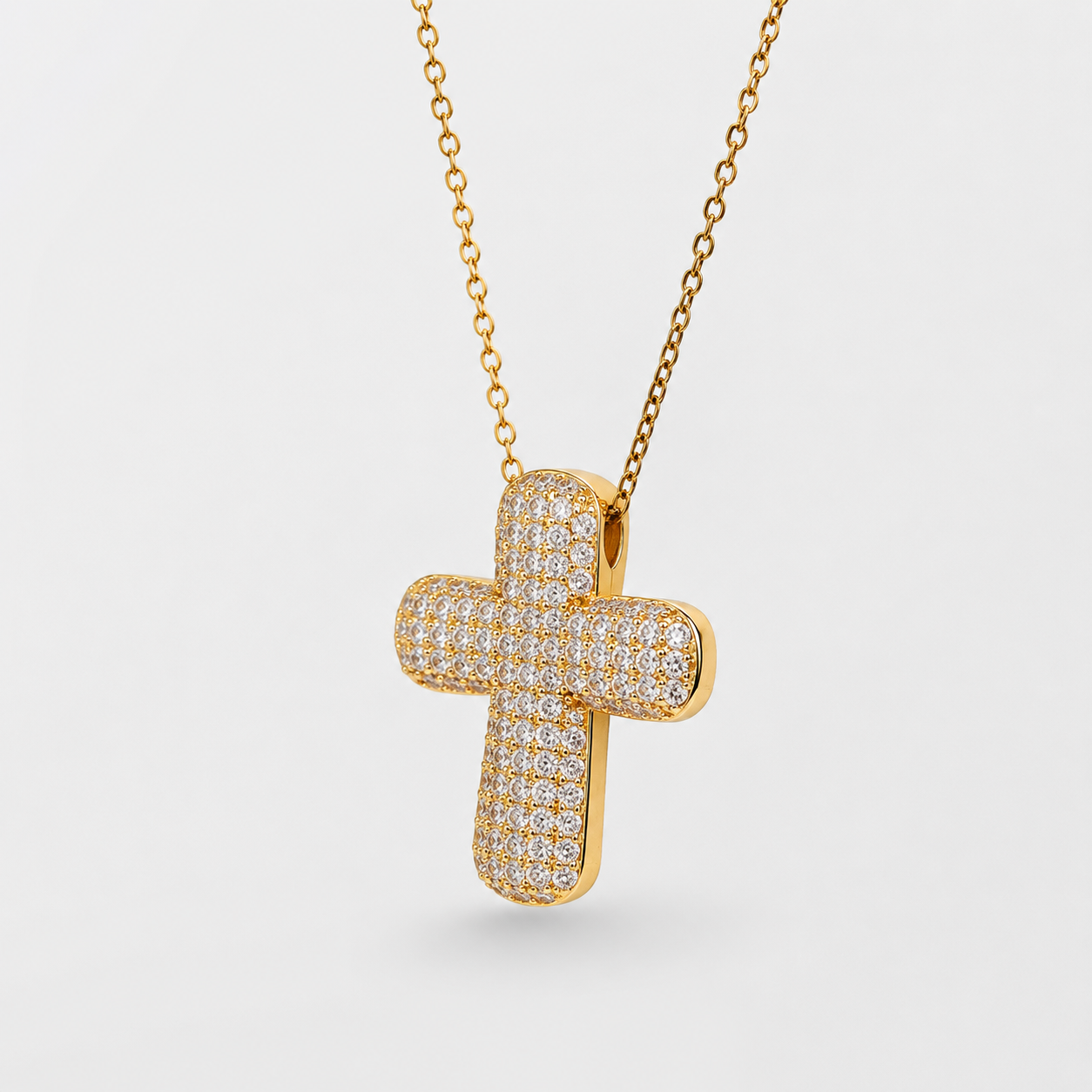 Oro