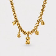 Oro