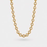 Oro