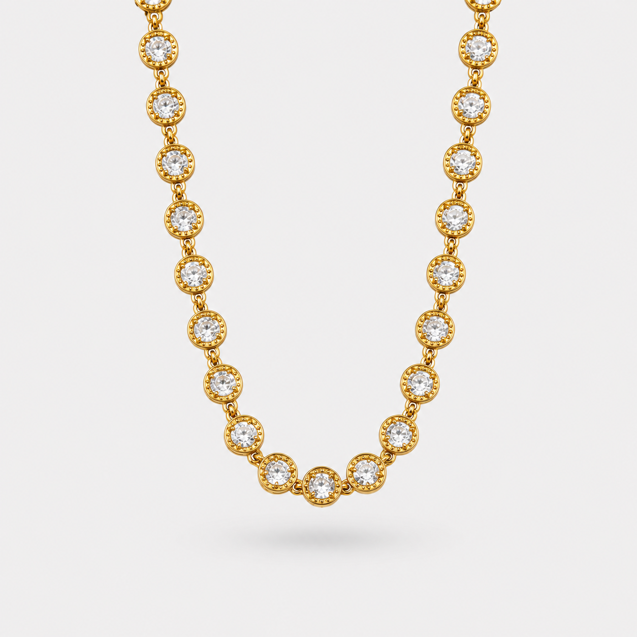 Oro