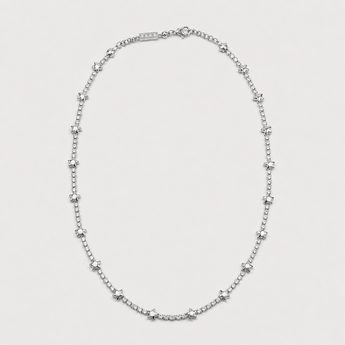 COLLANA STAR