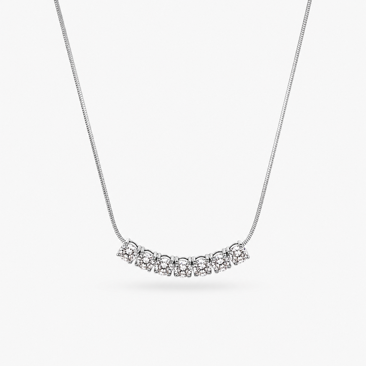 COLLANA DREAMER