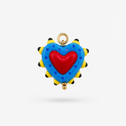 Charm 31