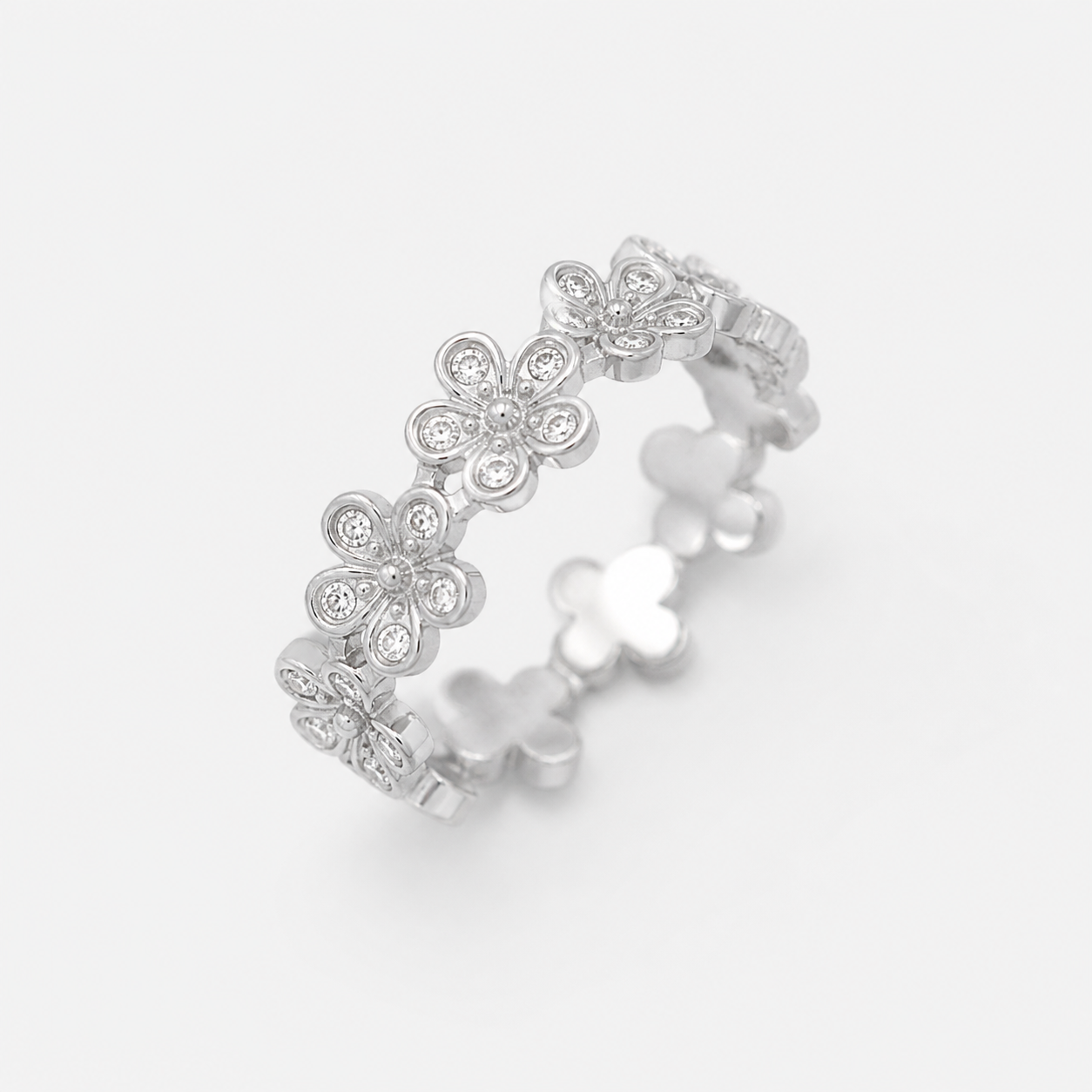 Anello DORYA