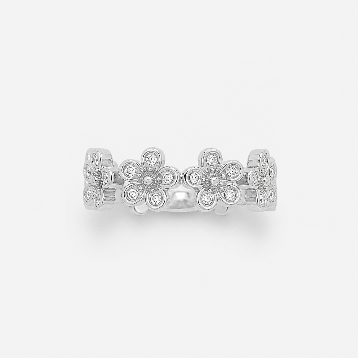 Anello DORYA